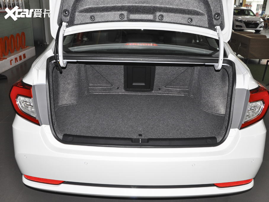 2020�������J����� 1.5L �J���I�Ȱ�