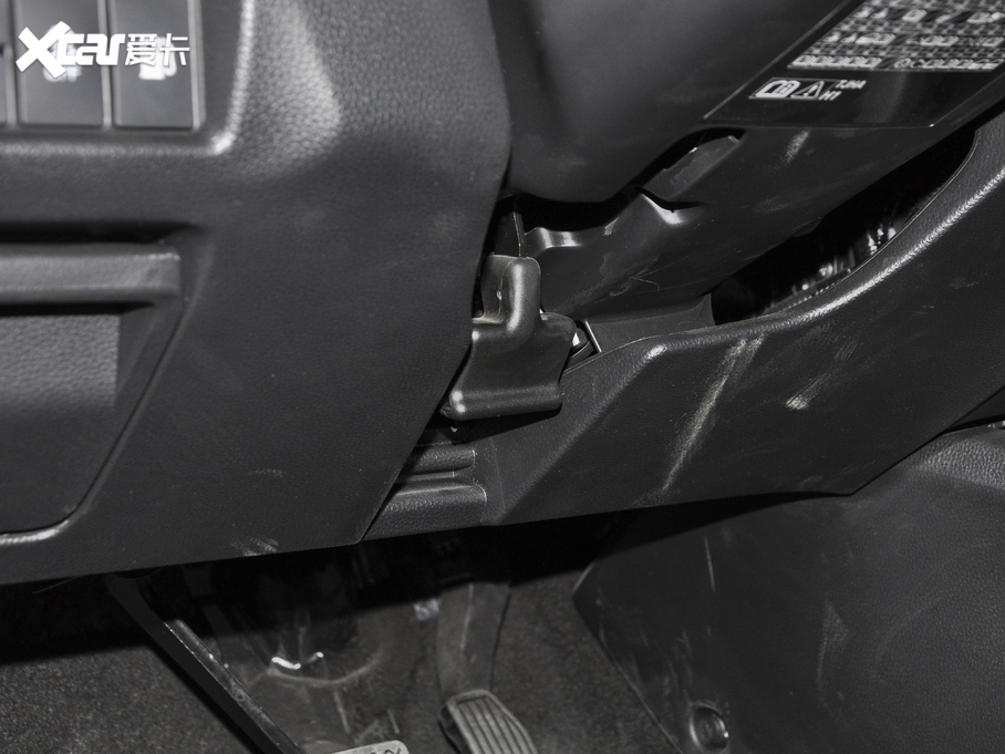 2020�������J����� 1.5L �J���I�Ȱ�