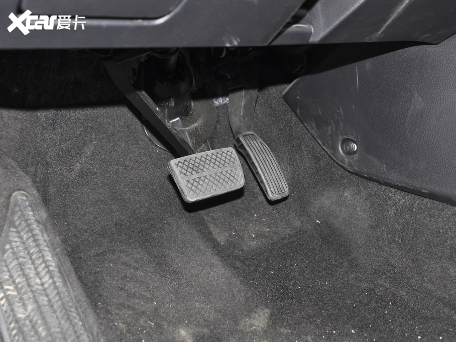 2020�������J����� 1.5L �J���I(l��ng)�Ȱ�