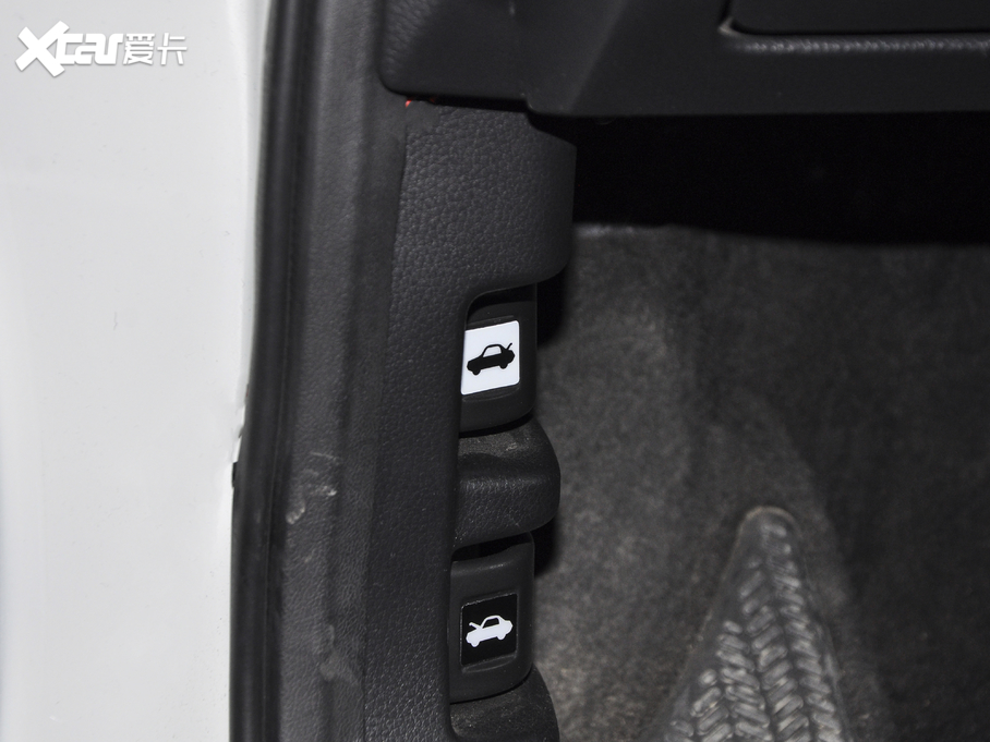 2020�������J����� 1.5L �J���I�Ȱ�