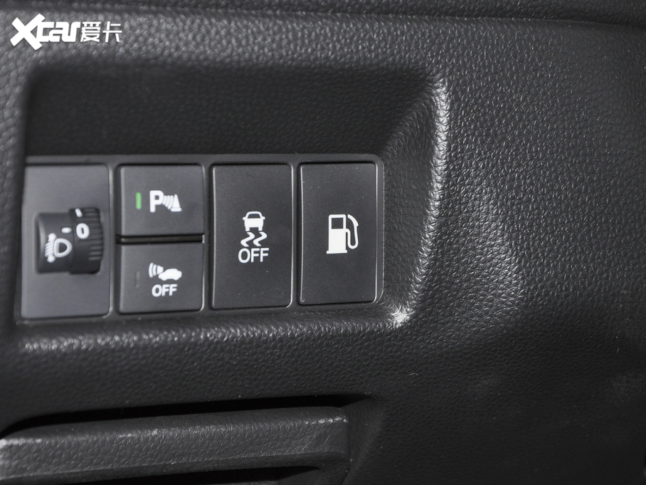 2020�������J����� 1.5L �J���I�Ȱ�