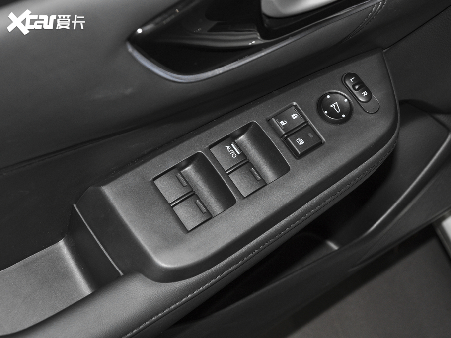 2020�������J����� 1.5L �J���I(l��ng)�Ȱ�