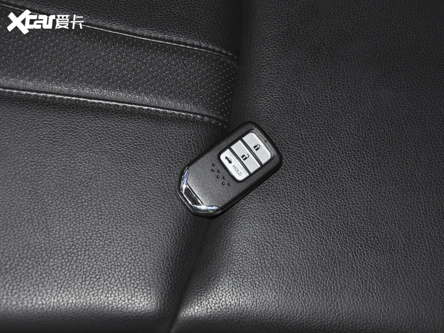 2020�������J����� 1.5L �J���I�Ȱ�