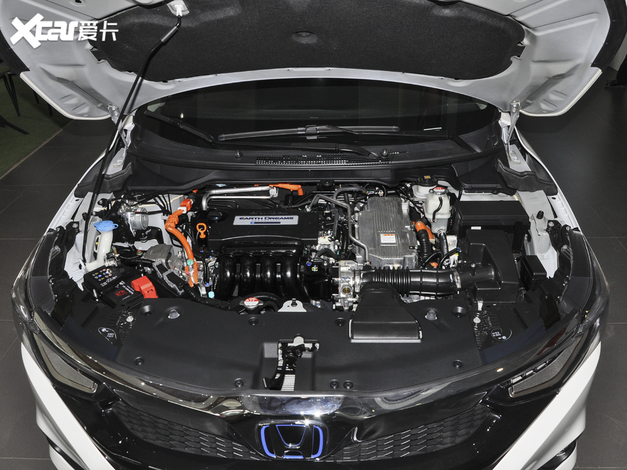 2020�������J����� 1.5L �J���I�Ȱ�