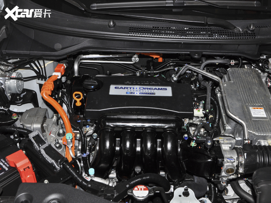 2020�������J����� 1.5L �J���I�Ȱ�