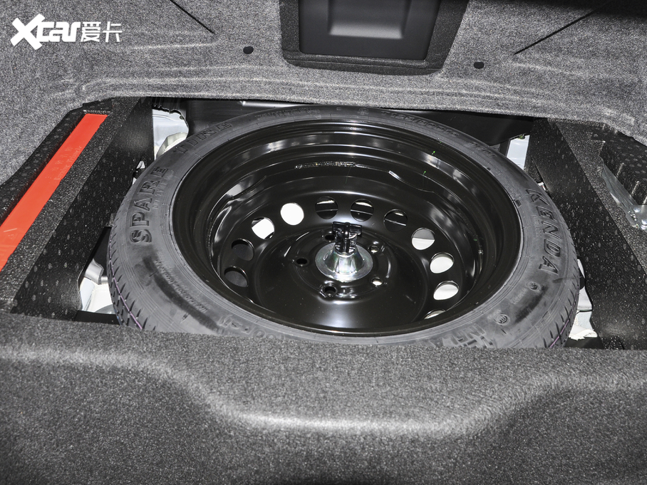 2020�������J�����(d��ng) 1.5L �J���I(l��ng)�Ȱ�