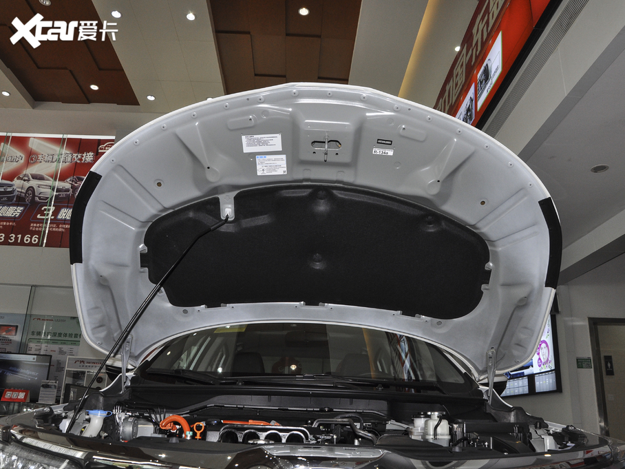 2020�������J����� 1.5L �J���I�Ȱ�