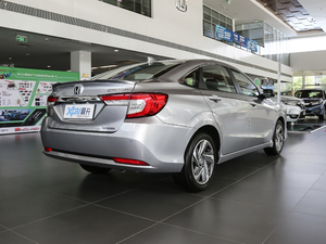 2020��1.5L �J����Ş�� ���w���^