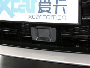 2020��1.5L �J����Ş�� �������^