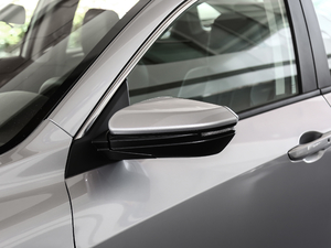 2020��1.5L �J����Ş�� �������^