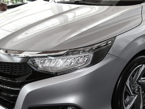 2020��1.5L �J����Ş�� �������^