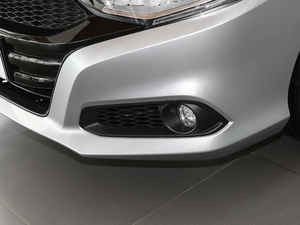 2020��1.5L �J����Ş�� �������^