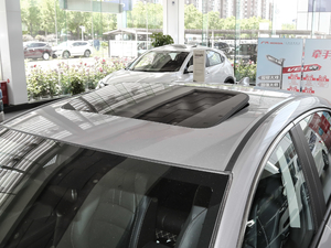 2020��1.5L �J����Ş�� ܇�