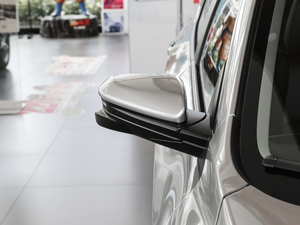 2020��1.5L �J����Ş�� �������^