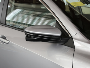 2020��1.5L �J����Ş�� �������^