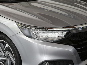 2020��1.5L �J����Ş�� �������^