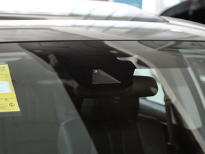 2020��1.5L �J����Ş�� �������^