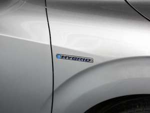 2020��1.5L �J����Ş�� �������^