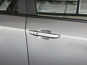 2020��1.5L �J����Ş�� �������^