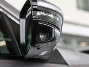 2020��1.5L �J����Ş�� �������^