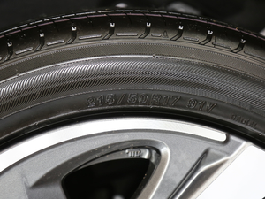 2020��1.5L �J����Ş�� ݆̥�ߴ�