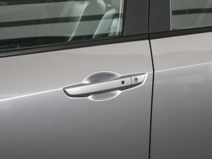 2020��1.5L �J����Ş�� ���{�T����