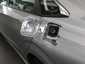 2020��1.5L �J����Ş�� �����w