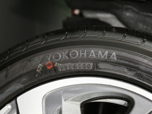 2020��1.5L �J����Ş�� ݆̥Ʒ��