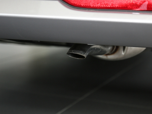 2020��1.5L �J����Ş�� �Ś��