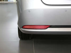 2020��1.5L �J����Ş�� ��(x��)��(ji��)���^