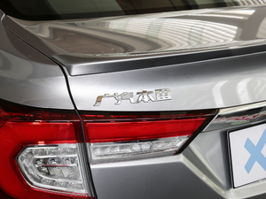 2020��1.5L �J����Ş�� ��(x��)��(ji��)���^