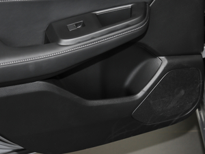 2020��1.5L �J����Ş�� ���g����