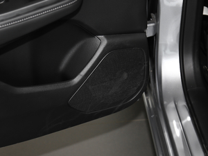 2020��1.5L �J����Ş�� ���g����