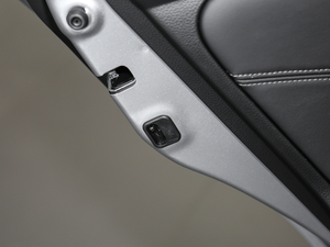 2020��1.5L �J����Ş�� ���g����