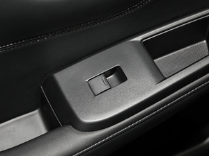 2020��1.5L �J����Ş�� ���g����