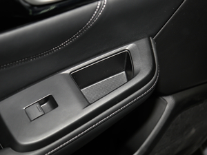 2020��1.5L �J����Ş�� ���g����