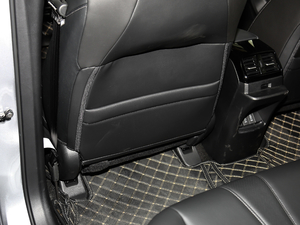 2020��1.5L �J����Ş�� ���g����