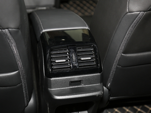 2020��1.5L �J����Ş�� ���g����