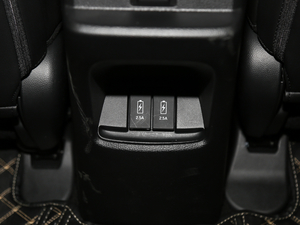 2020��1.5L �J����Ş�� ���g����