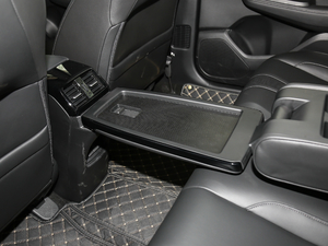 2020��1.5L �J����Ş�� ���g����