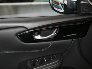 2020��1.5L �J����Ş�� ���g����