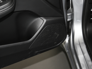 2020��1.5L �J����Ş�� ���g����