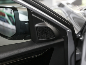 2020��1.5L �J����Ş�� ���g����