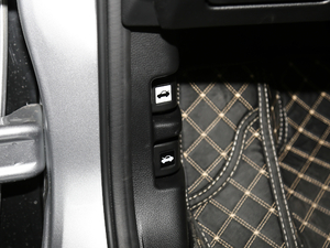 2020��1.5L �J����Ş�� ���g����