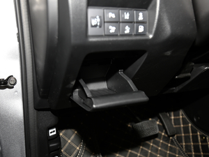 2020��1.5L �J����Ş�� ���g����