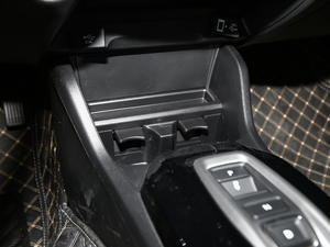 2020��1.5L �J����Ş�� ���g����