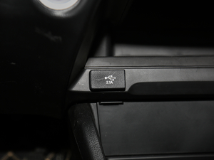 2020��1.5L �J����Ş�� ���g����