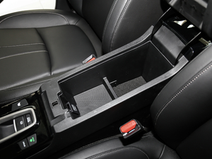 2020��1.5L �J����Ş�� ���g����