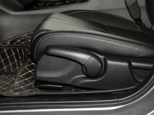 2020��1.5L �J����Ş�� ���{������{��