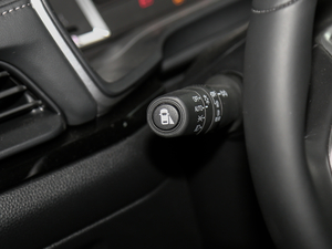 2020��1.5L �J����Ş�� �п؅^